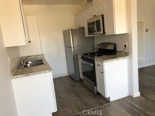 Additional image 32 of 1950 Cloverfield Boulevard Unit 15, Santa Monica, CA 90404