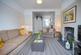 Additional image 6 of Westbourne Place, Swansea SA3