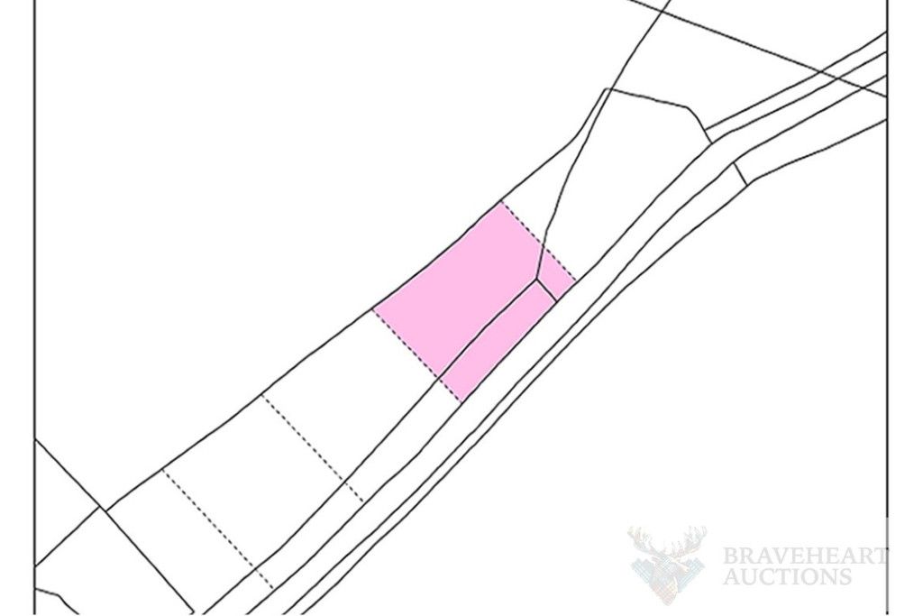 Additional image 12 of Land for saleBurns Country 1, Sundrum Castle, Ayr KA6