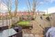 Additional image 16 of Glenfield Square, Bolton, Greater Manchester, BL4 7TG