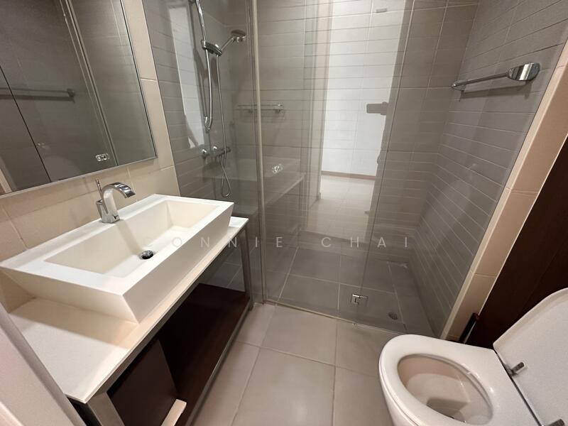 Additional image 6 of 2 Marina Boulevard