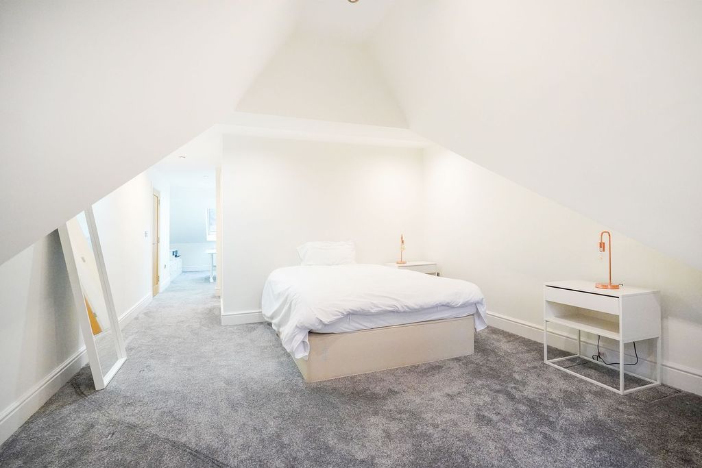 Additional image 29 of 5 bed detached house for saleBroomgrove Road, Sheffield S10