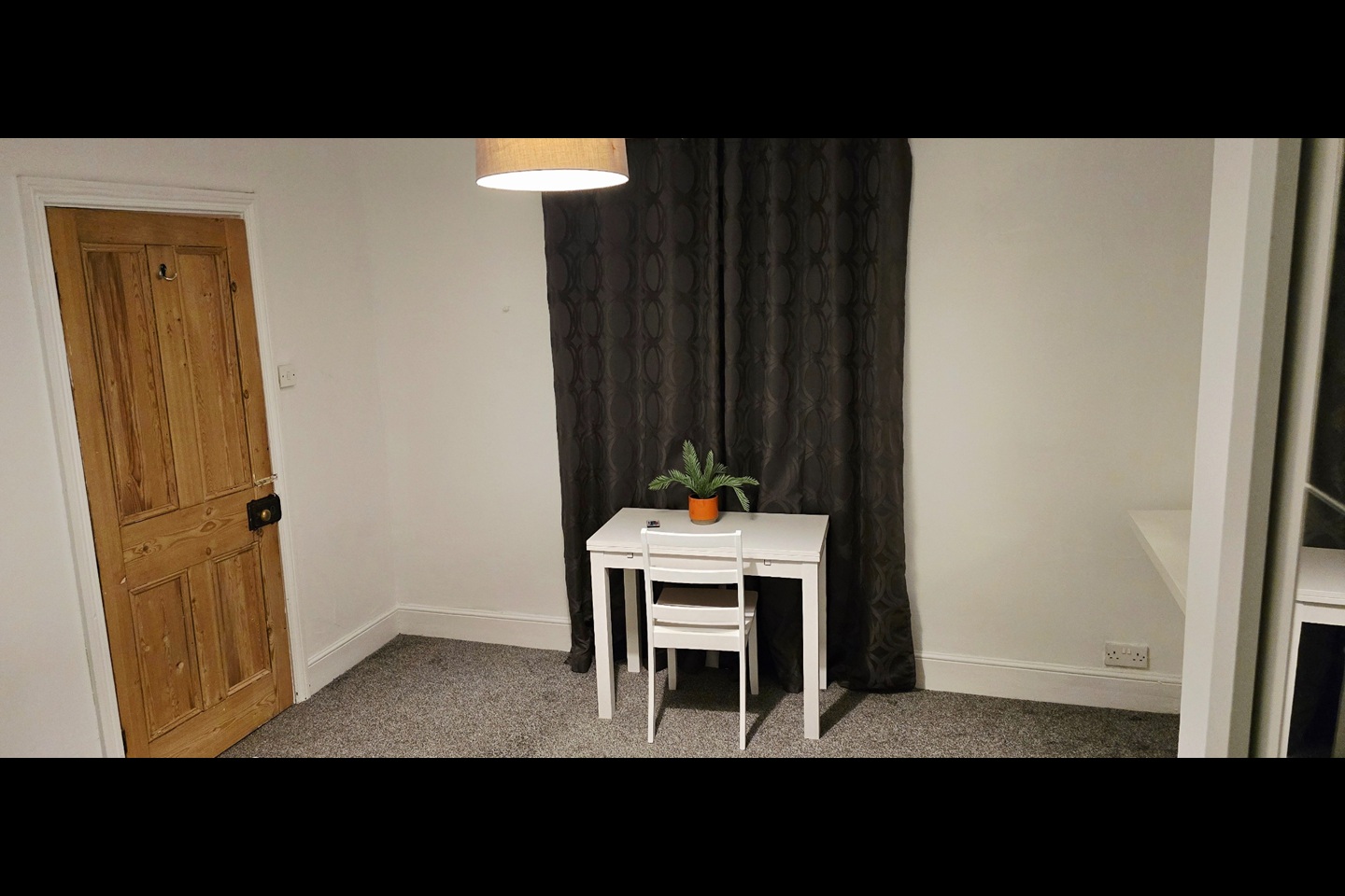 Additional image 4 of Room in a Shared House, Herbert Road, B67, N1 7GU