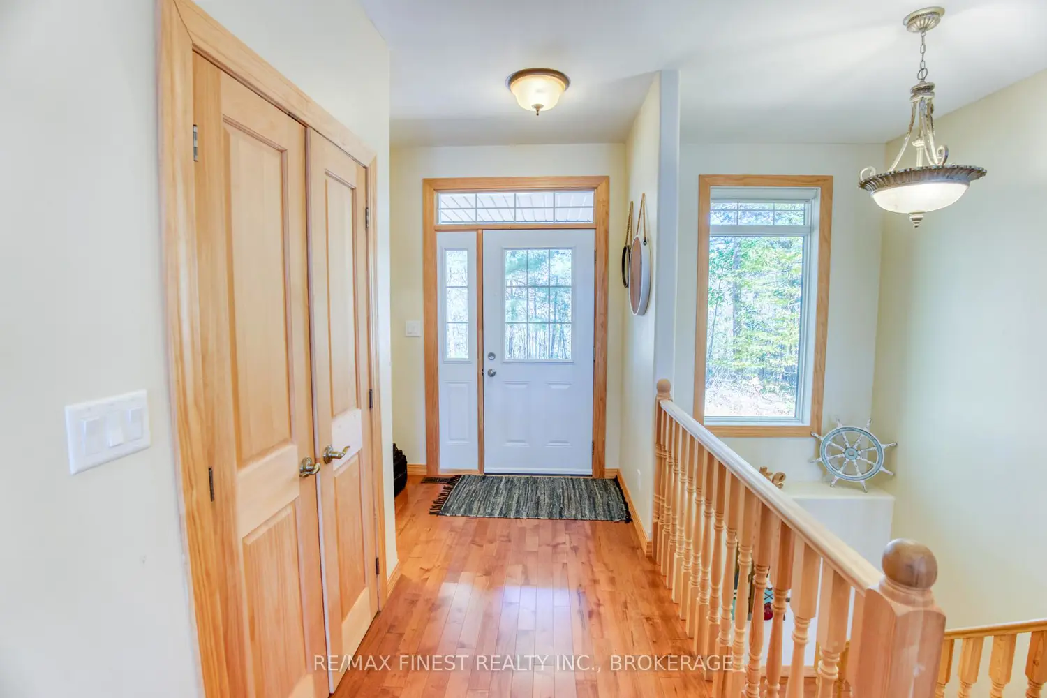 Additional image 3 of 1102B Bebris Road