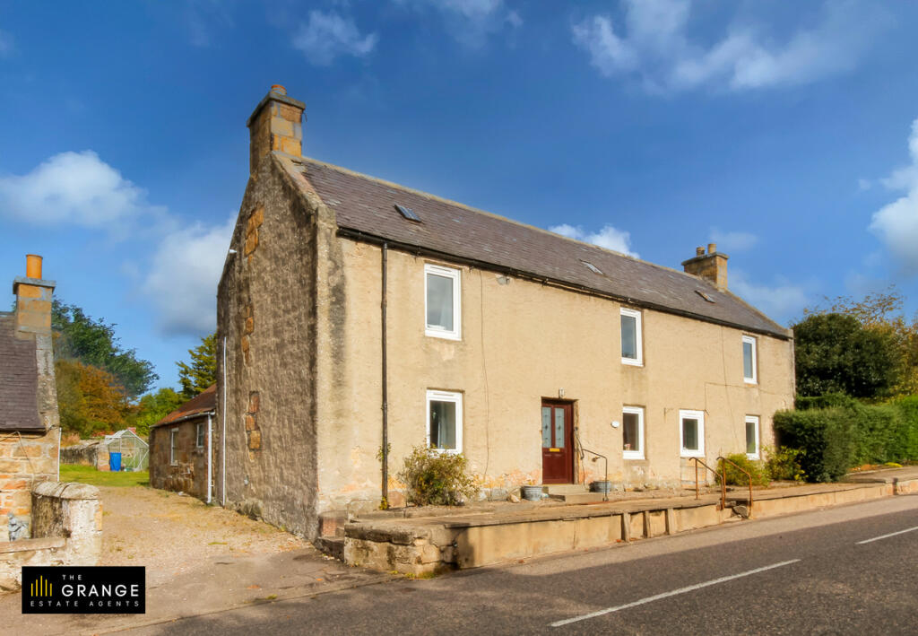 Additional image 2 of West End, Aberlour, AB38