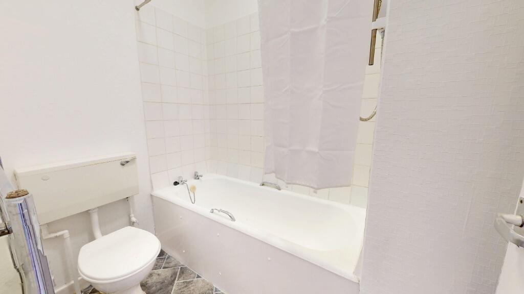 Additional image 8 of Merkland Road East, City Centre, Aberdeen, AB24