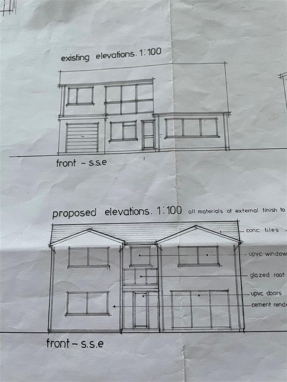 Additional image 34 of 4 bed detached house for saleRest Bay Close, Porthcawl CF36