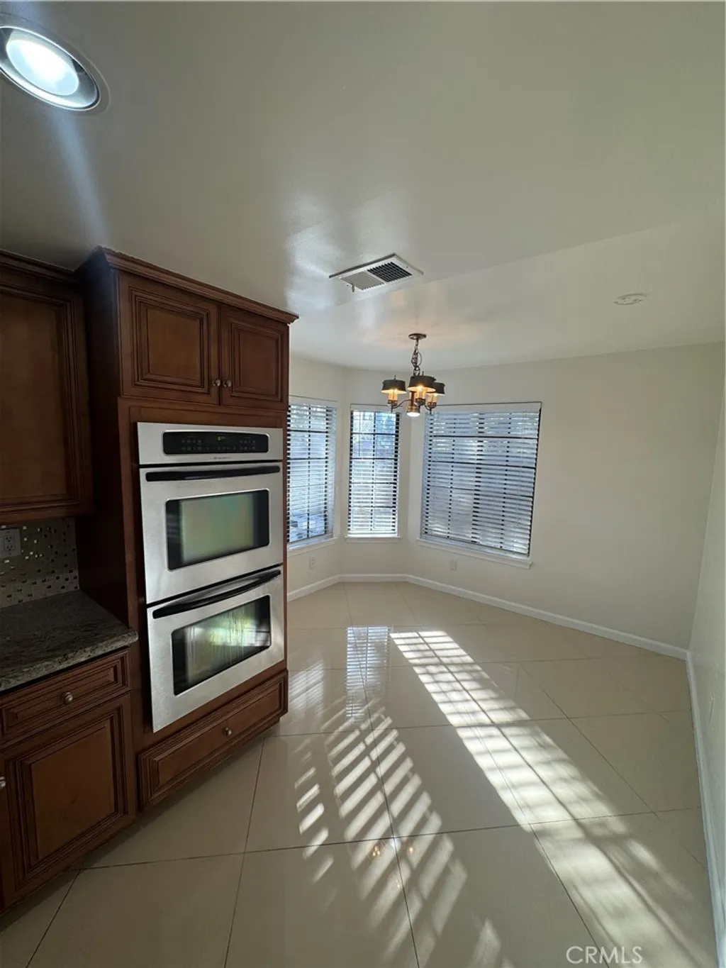 Additional image 13 of 11445 Etiwanda Ave, Porter Ranch, CA 91326