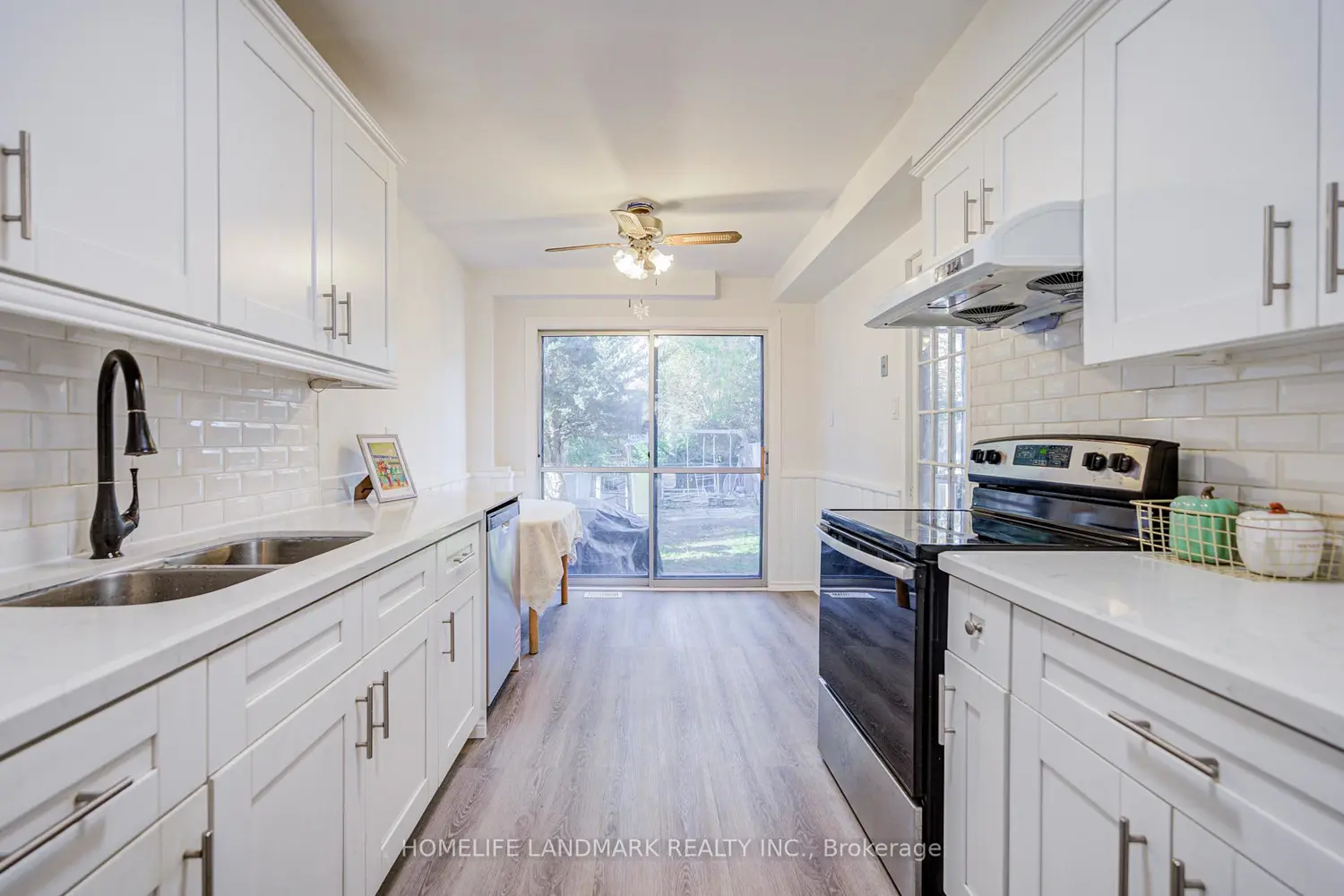 Additional image 13 of 3025 Bridletowne Circle