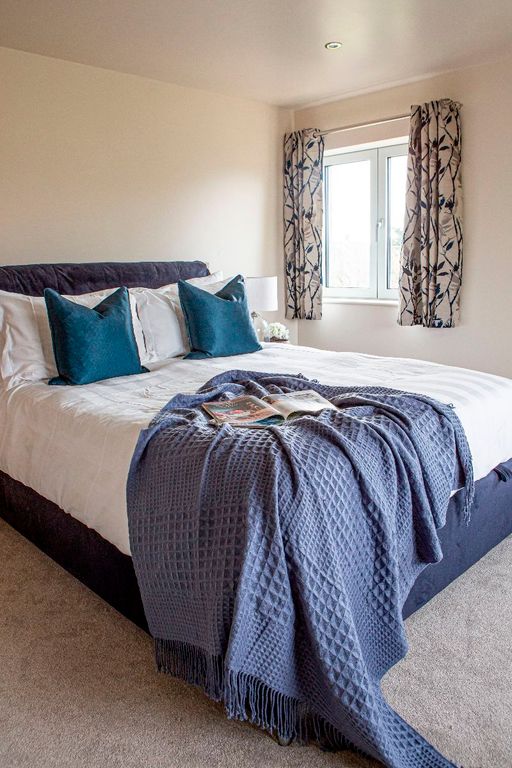 Additional image 32 of 4 bed detached house for saleThe Ridgeway, Eastbourne BN20