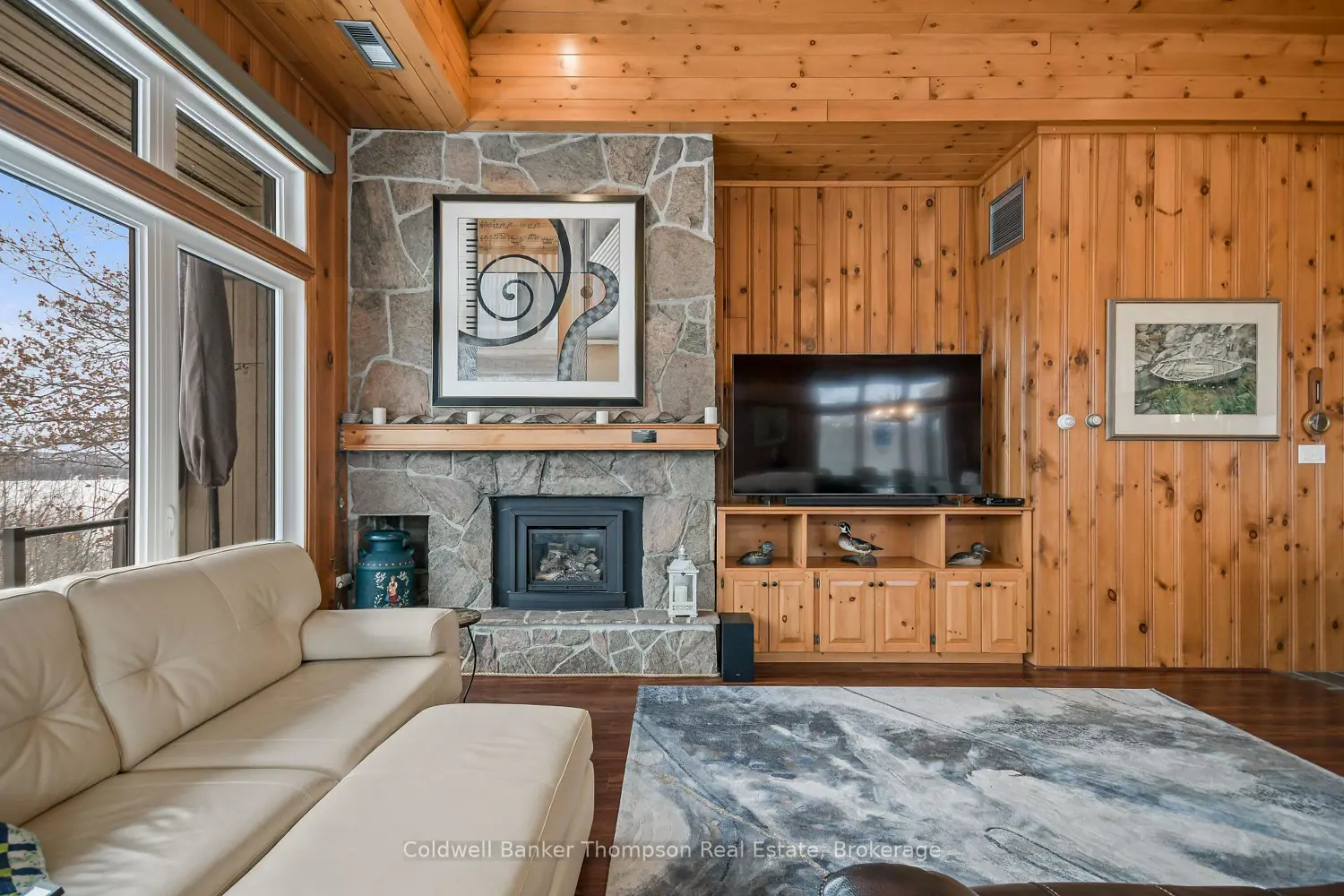 Additional image 8 of 22-301 Oakridge Deerhurst Drive