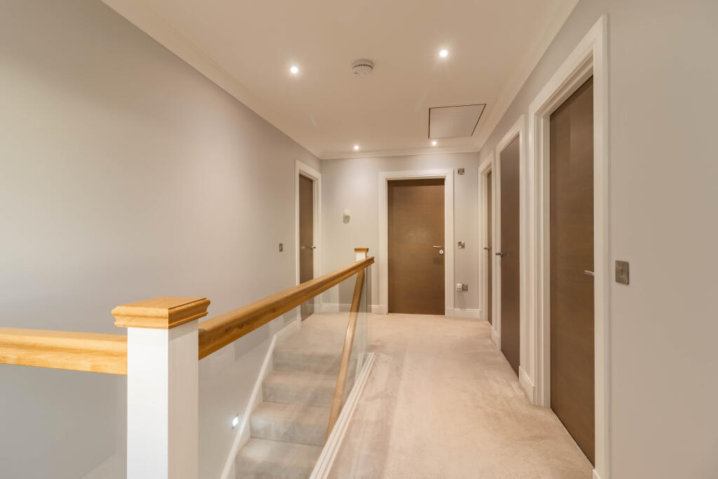 Additional image 16 of Esk Drive, Marykirk, AB30