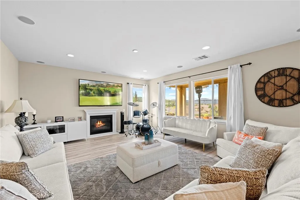 Additional image 58 of 34248 Coppola Street, Temecula, CA 92592