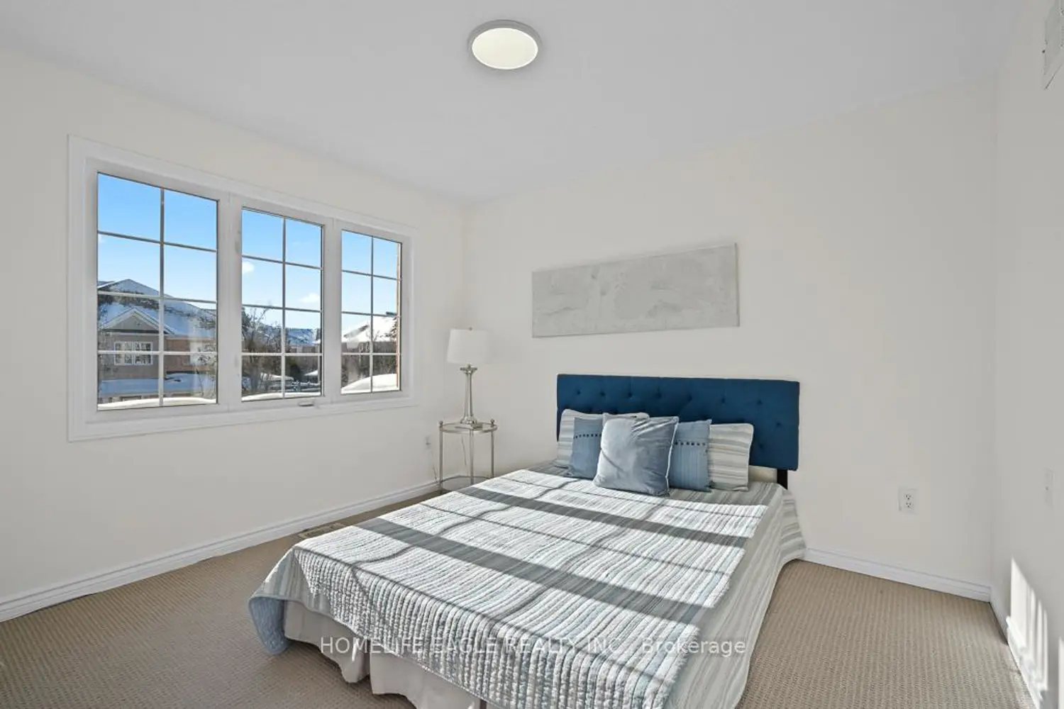 Additional image 10 of 98 Lowther Avenue
