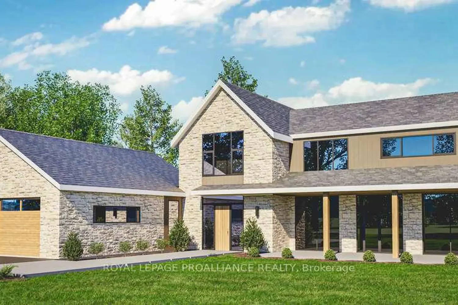 Additional image 2 of Lot 8 Ridgeline Drive