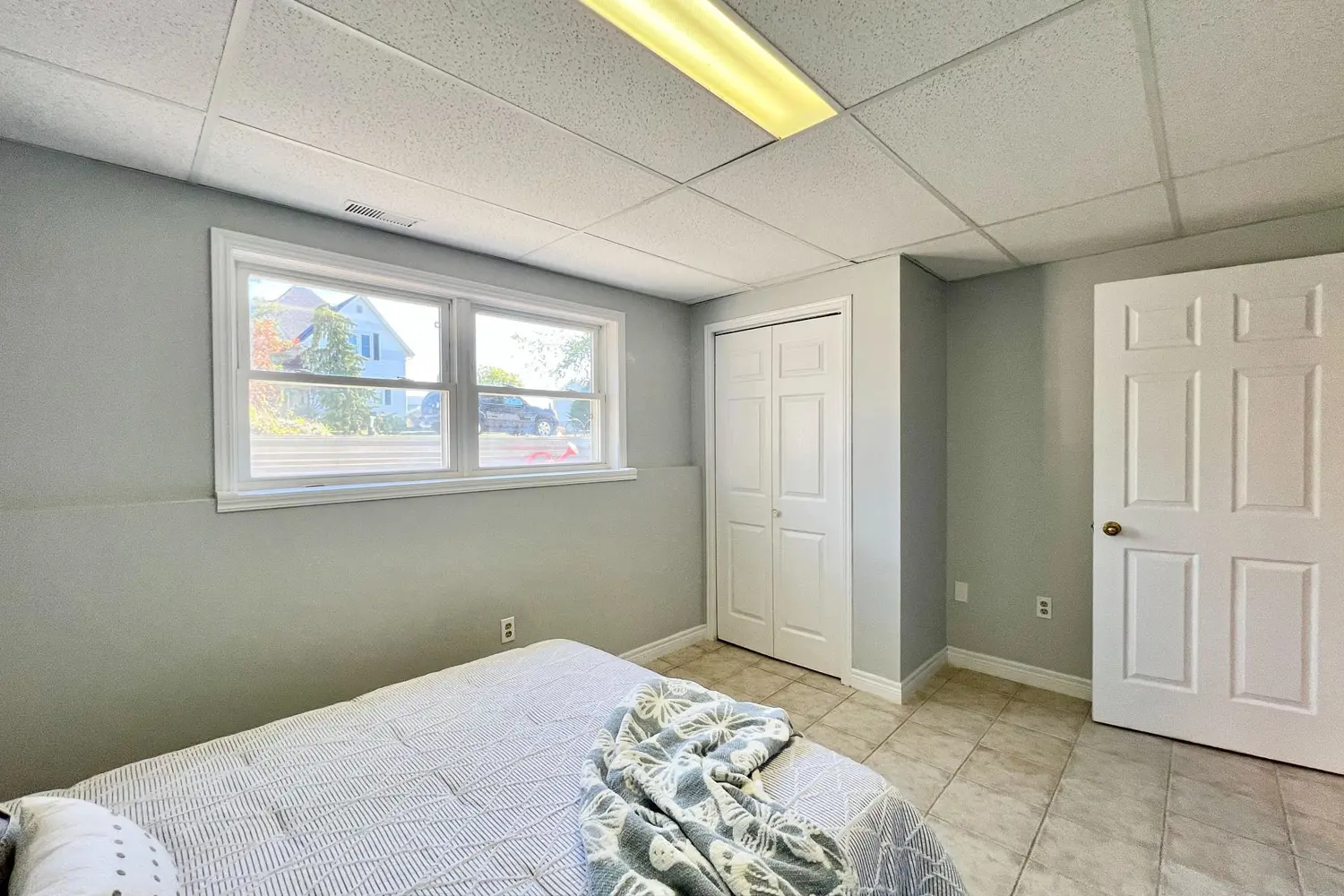 Additional image 13 of 444 County Road 19