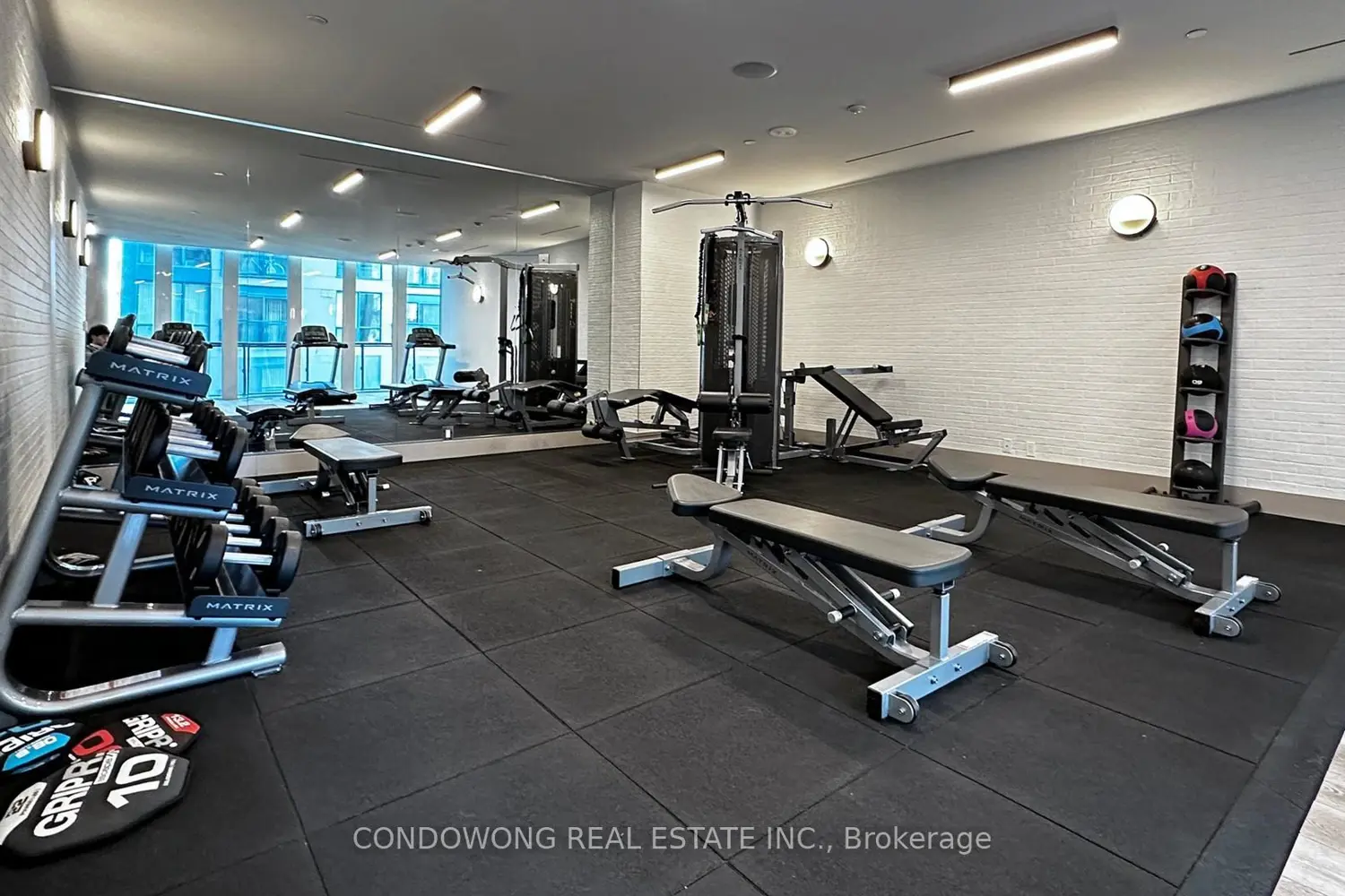 Additional image 8 of 60 Shuter Street 2909