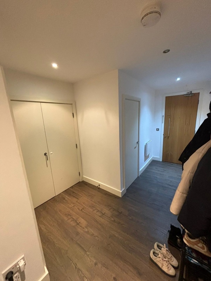 Additional image 19 of 2 Bed Flat, The Hacienda, M1, N1 7GU