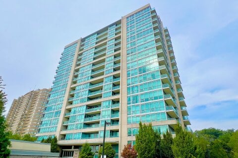 Additional image 7 of 1309-1055 Southdown Road, Mississauga, ON, L5J 0A3