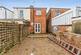 Additional image 13 of Station Road North, Totton, Southampton