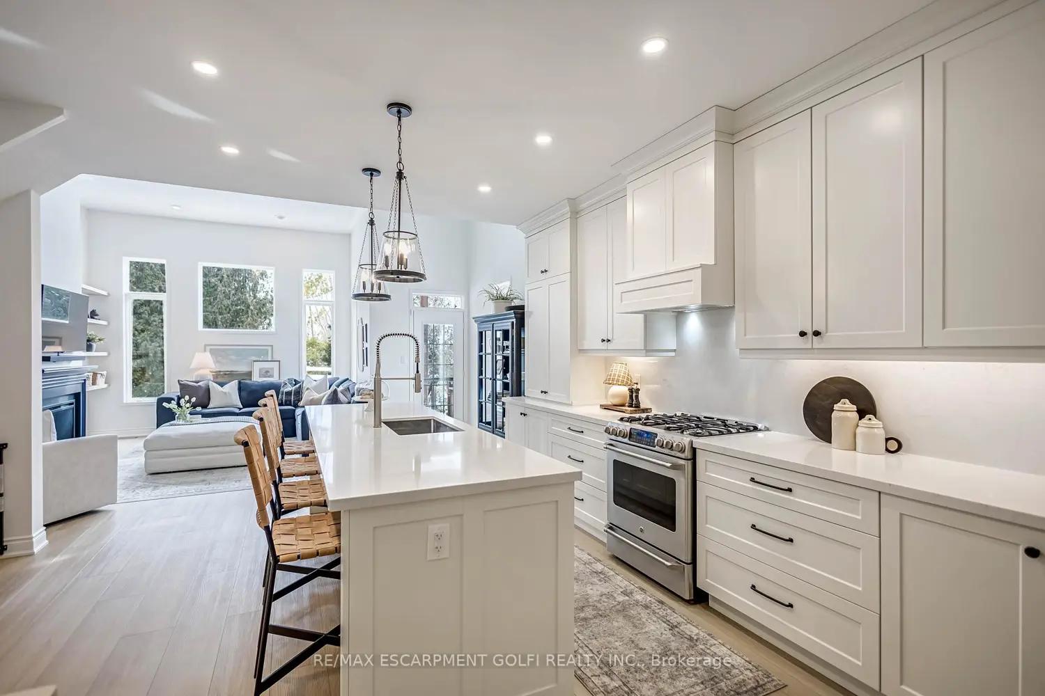 Additional image 9 of 10 Anderson Court