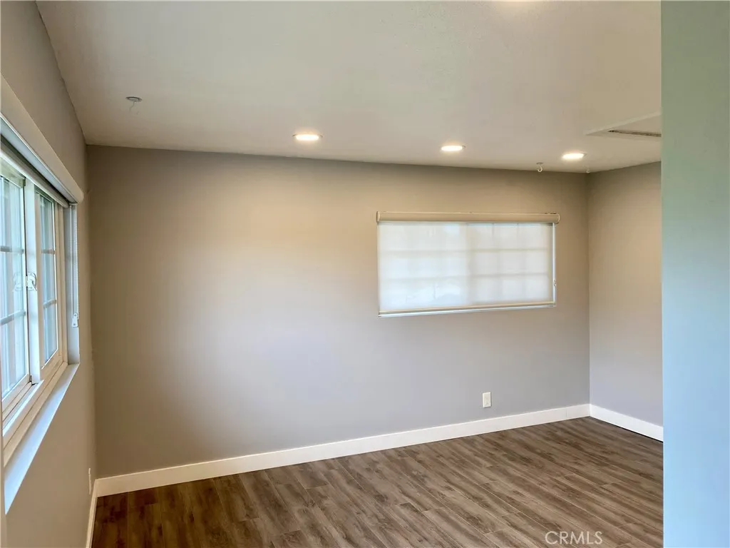 Additional image 80 of 1144 Carson Street, Costa Mesa, CA 92626