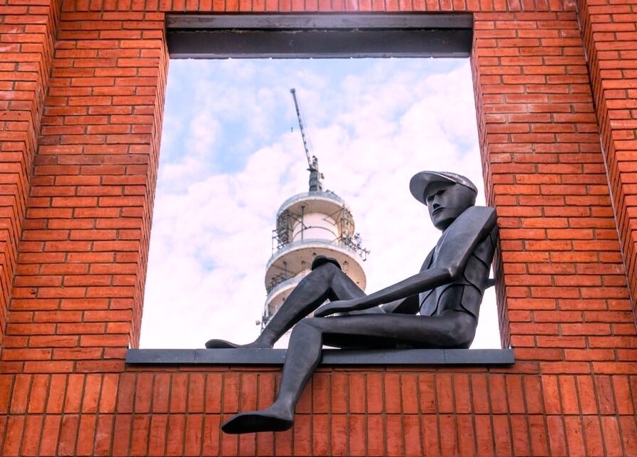 Additional image 14 of 1 Bed Flat, Charlotte Street, B3, N1 7GU