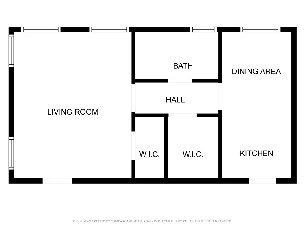 Additional image 3 of 925 N Lacy St Unit 4, Santa Ana, CA 92701