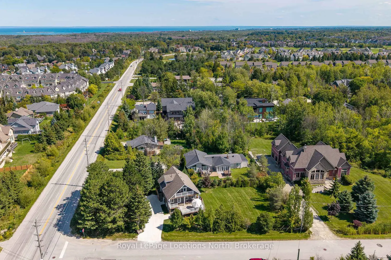 Additional image 17 of 796362 Grey 19 Road