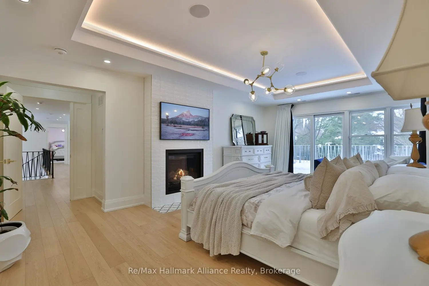 Additional image 6 of 200 Chartwell Road