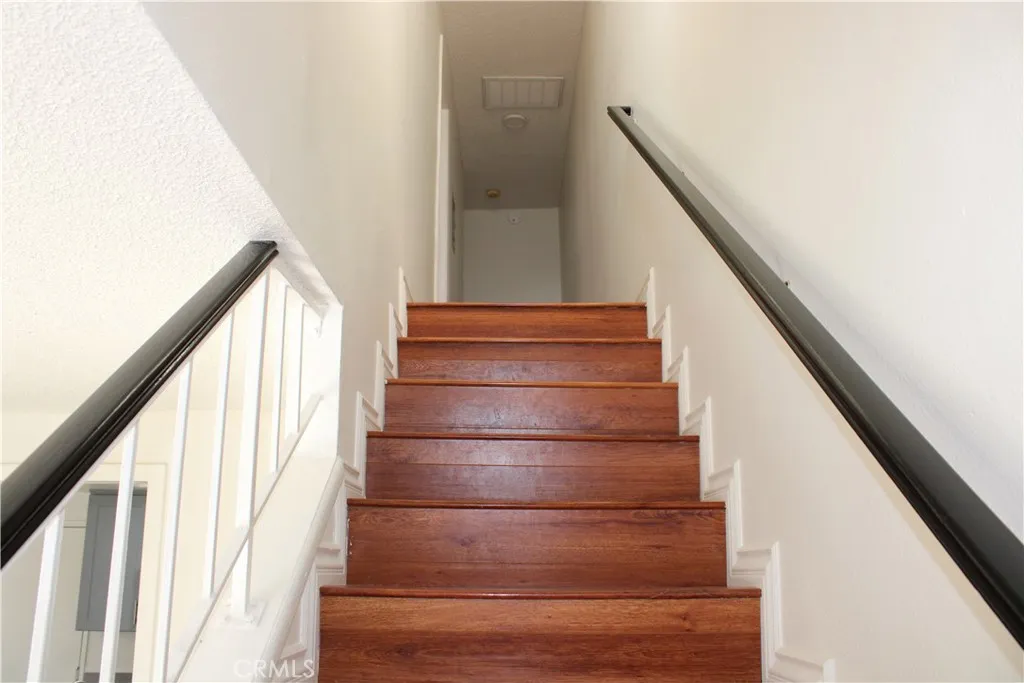 Additional image 16 of 260 E Beverly Boulevard Unit C, Montebello, CA 90640