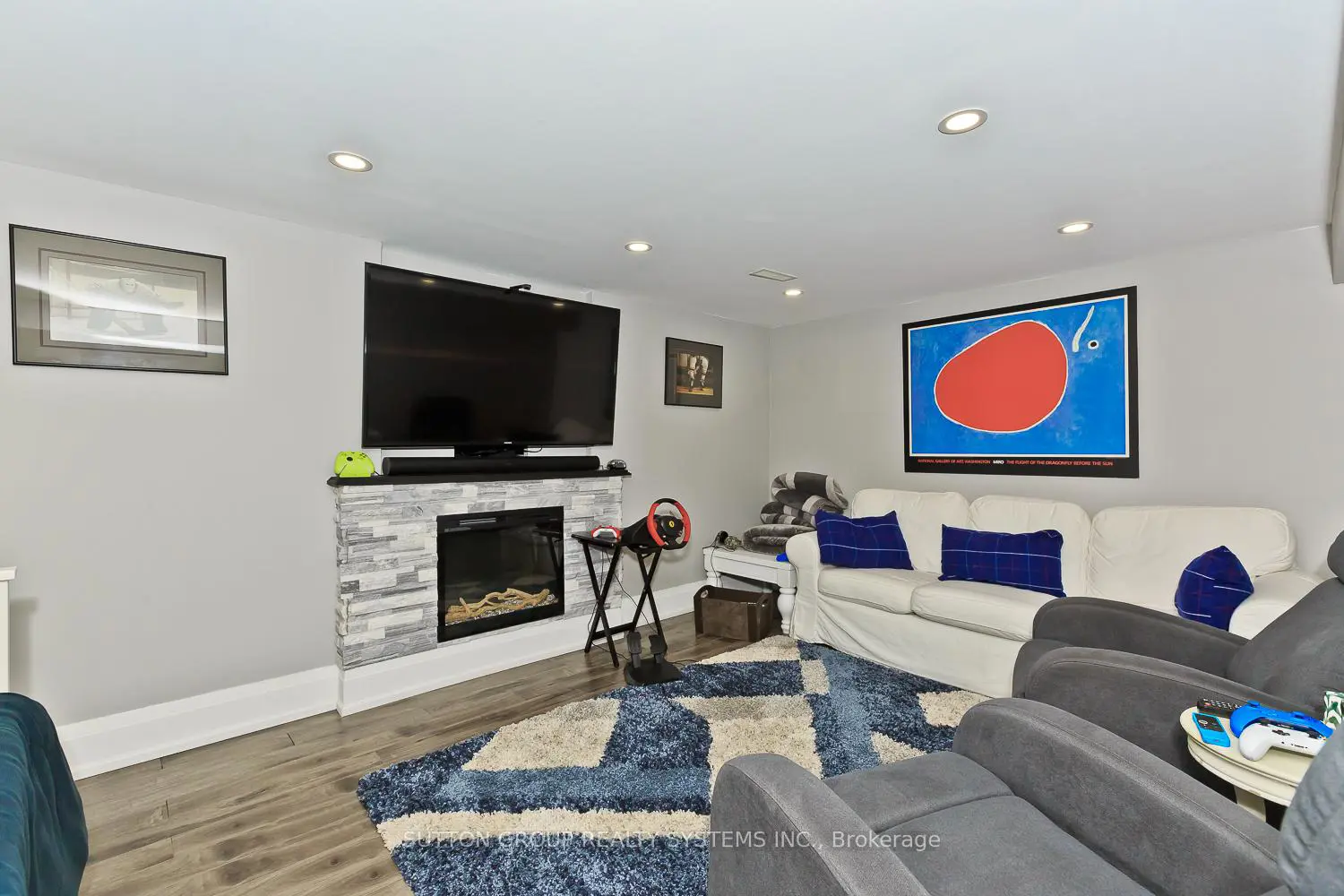 Additional image 17 of 6686 Barrisdale Drive