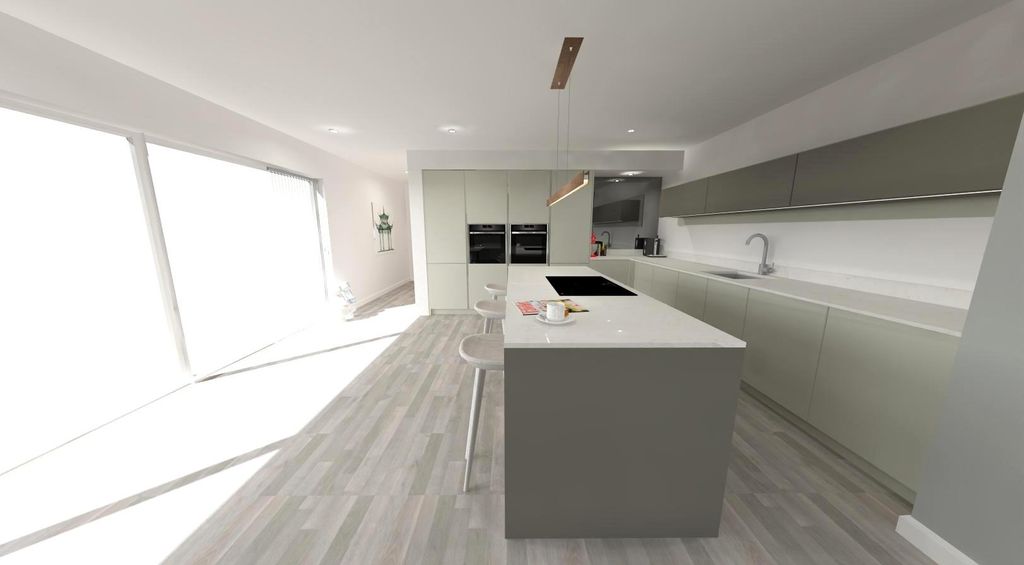 Additional image 22 of 5 bed detached house for saleInchcross Steadings, Standhill Road, Bathgate, West Lothian EH48