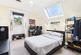 Additional image 18 of Lag-An-Daraich, Croft Road, Oban, Argyll and Bute, PA34