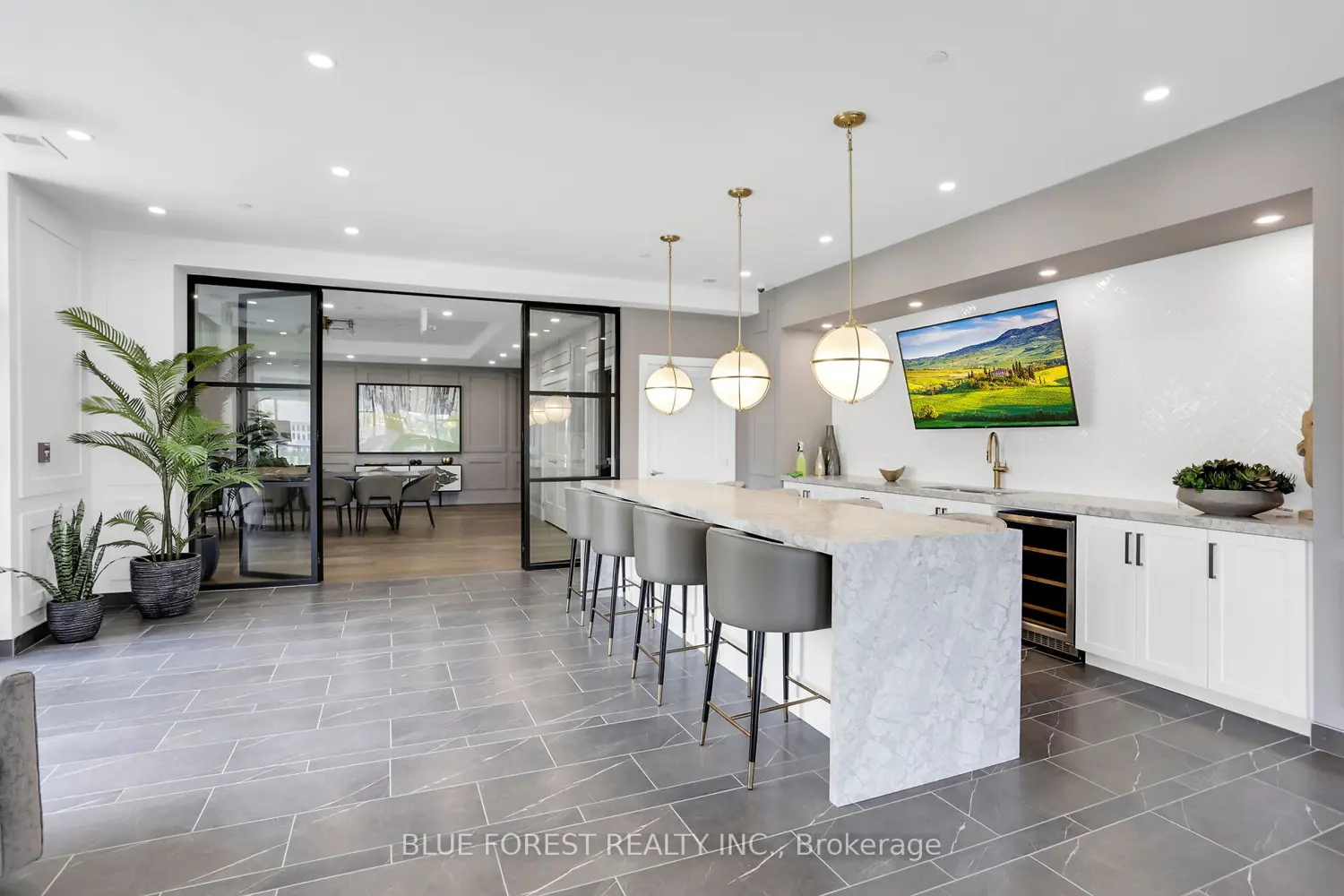 Additional image 13 of 460 Callaway Road 107