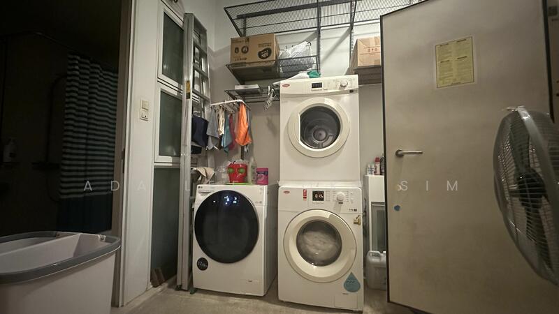Additional image 6 of Holland | Orchard | Bukit Timah