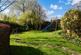 Additional image 32 of Knowbury, Ludlow, SY8