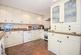 Additional image 6 of Millfields Avenue, Hillmorton, Rugby, CV21