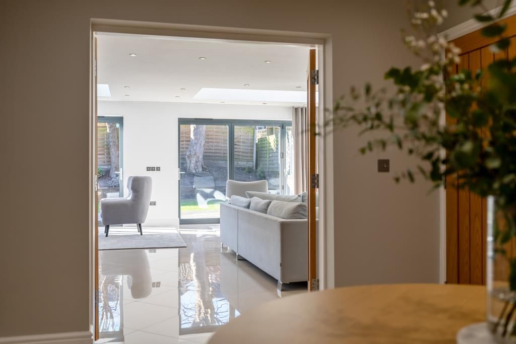 Additional image 13 of 5 bed detached house for saleBroomgrove Road, Botanical Gardens, Sheffield S10