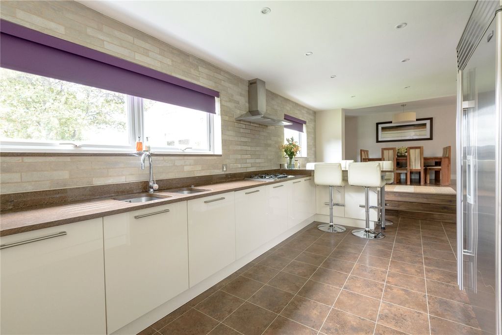 Additional image 9 of 6 bed detached house for saleThree Peaks, Old Dean Road, Longniddry, East Lothian EH32