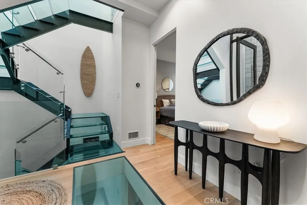 Additional image 24 of 228 38th St, Manhattan Beach, CA 90266