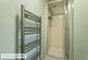 Additional image 19 of Fisher Drive, Heywood, Greater Manchester, OL10