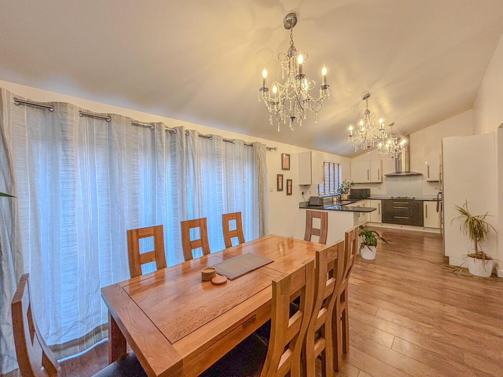 Additional image 8 of Lawsondale Terrace, Westhill, AB32 6SE