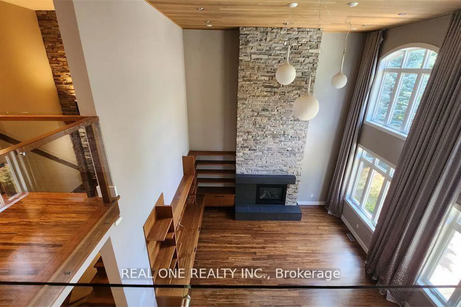 Additional image 9 of 531 Jeanette Drive