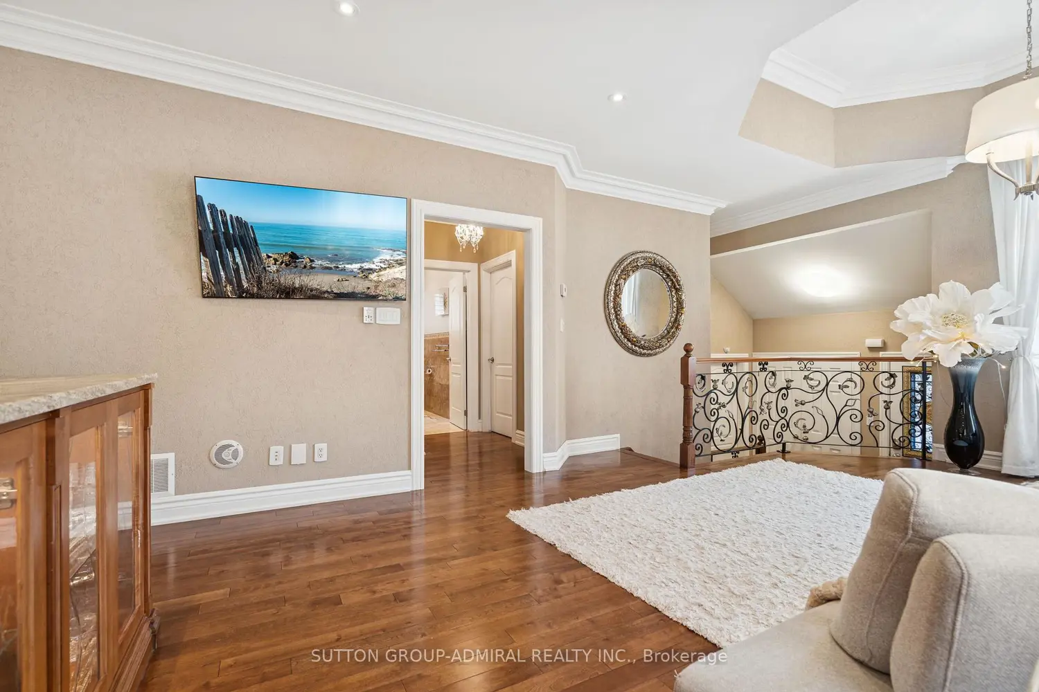 Additional image 13 of 1221 Laurand Street