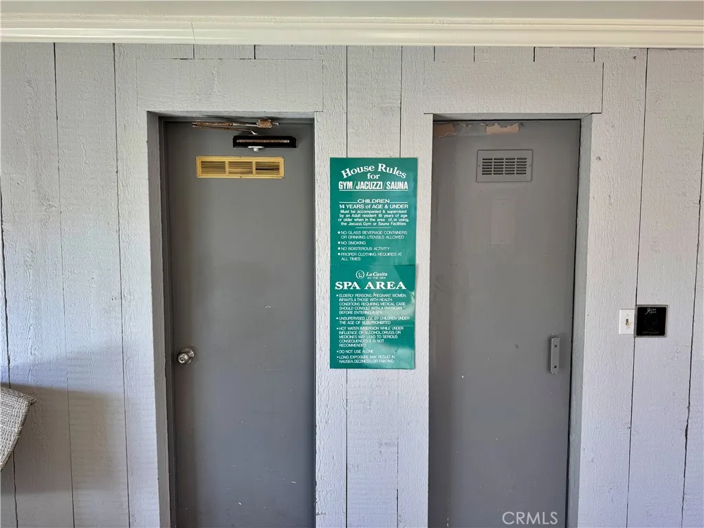 Additional image 17 of 230 S Catalina Avenue Unit 107, Redondo Beach, CA 90277