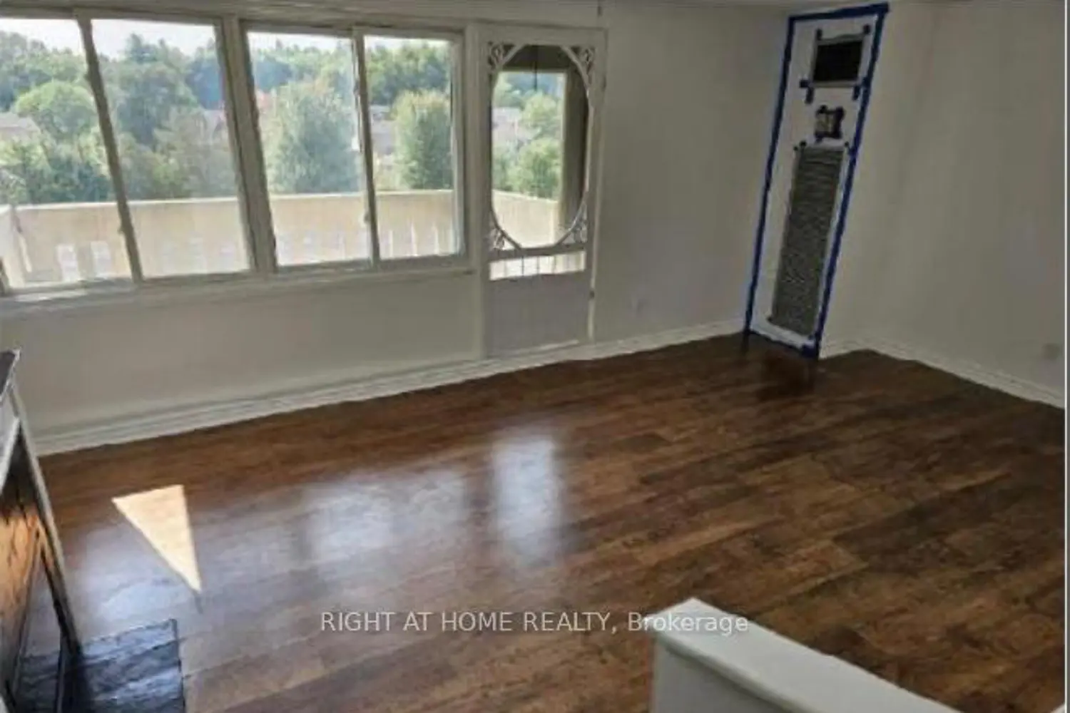 Additional image 8 of 1599 Lassiter Terrace 514