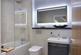 Additional image 7 of The Siena at Grace, Killisick Lane NG5