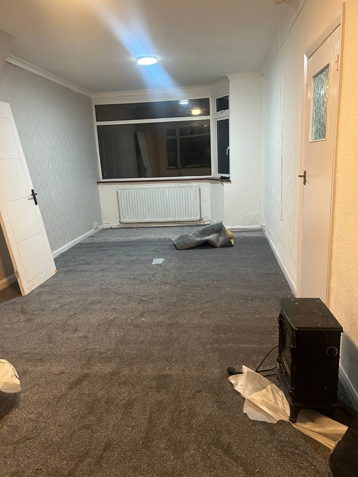 Additional image 13 of 3 Bed Semi-Detached House, Derrydown Road, B42, N1 7GU