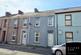 Annesley Street, Llanelli, Carmarthenshire